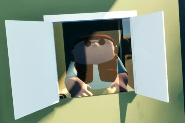 RVThereYet Draws 100,000 Players on Steam Debut