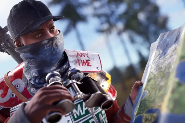 Identify Top Experiences Defining PC Gaming