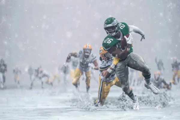 Amazon Prime Members Receive Free Game Downloads and Streaming