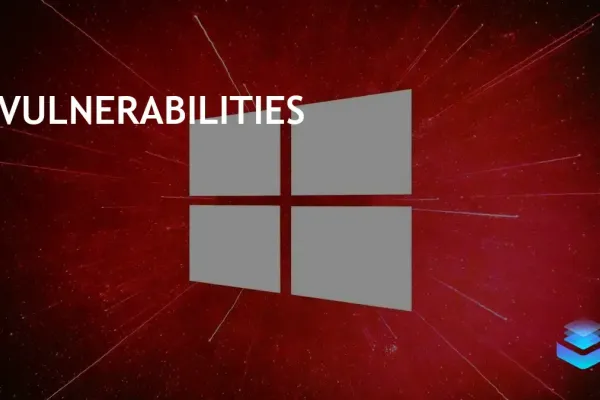 SafeBreach Reveals Critical Windows Zero-Day Vulnerabilities at Black Hat 2024