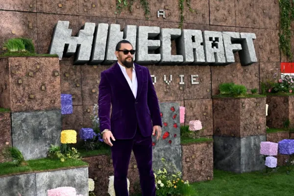 Adaptations Drive Success in Video Game Industry