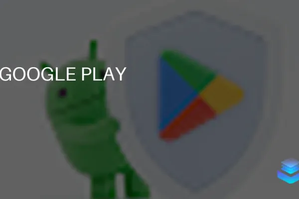 Google Play усиливает безопасность приложений