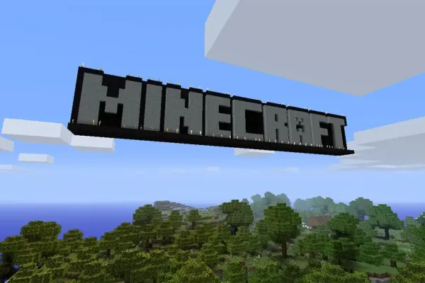 Minecraft: Top Server Hosting Options for Streamers