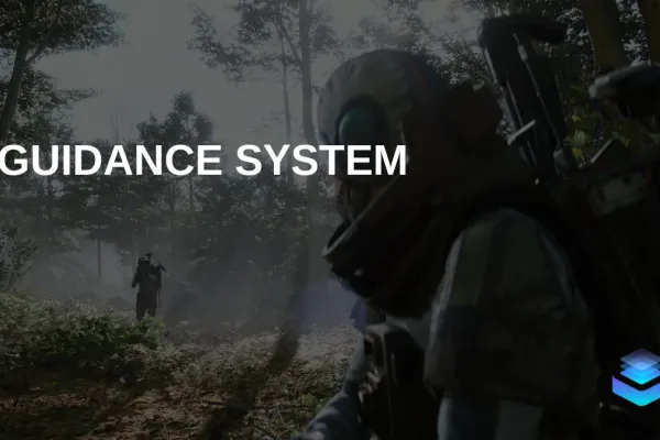 How to get a Broken Guidance System in Arc Raiders