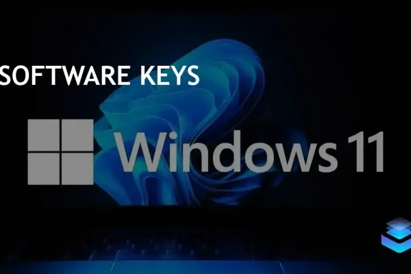 Windows 10 Media Creation Tool photo 13