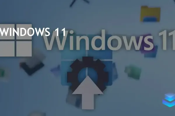 Windows 11 Media Creation Tool photo 9