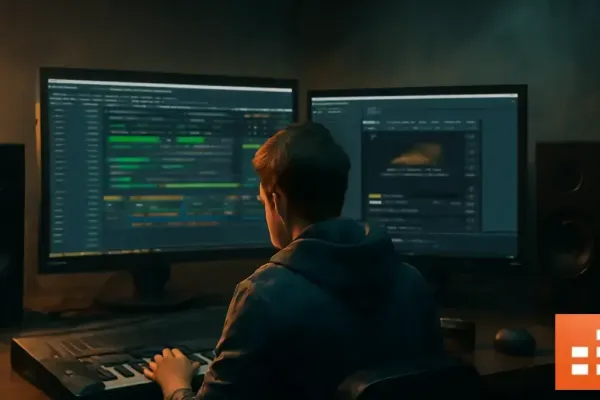 How to Use Kontakt Player in Cakewalk