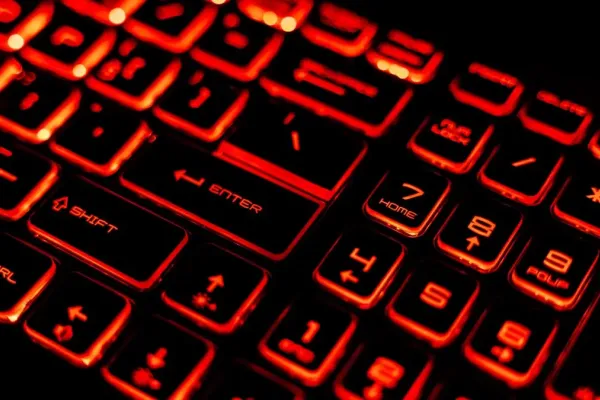 Windows 10 PCs at Risk: Upgrade or Sign Up for ESU