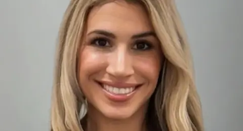 Minecraft Plans New Licensing Collaborations at BLE