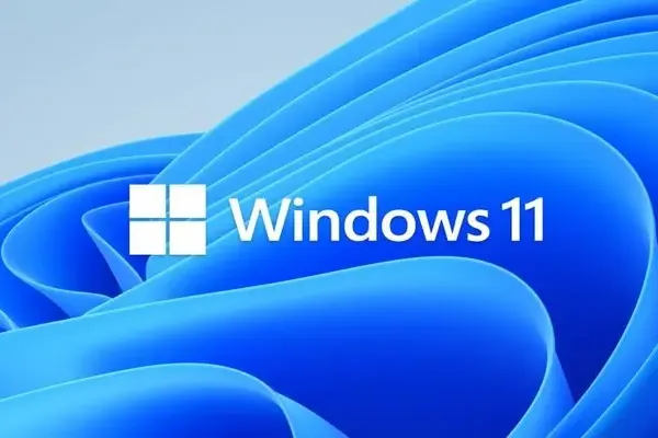 Smooth Transition for Windows 11 Version 24H2 Update