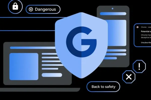 Google Chrome photo 2
