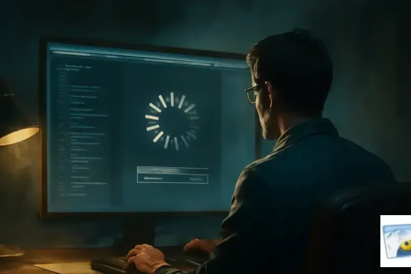 Optimize Waiting Times in iMacros