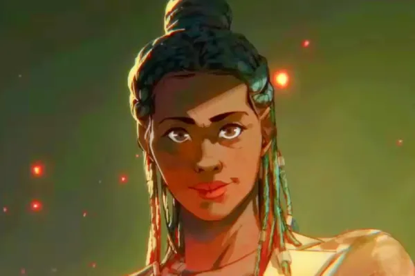 Orela Update Reinvigorates Dead by Daylight Gameplay