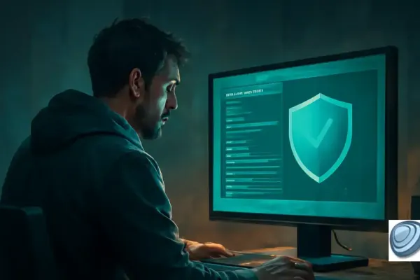 How to Use ClamWin Antivirus