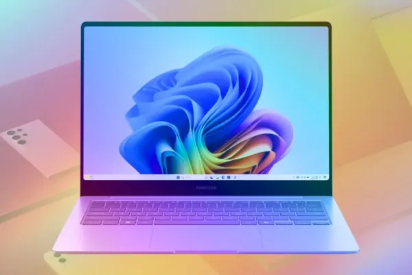 Enhance Performance by Streamlining Windows Storage