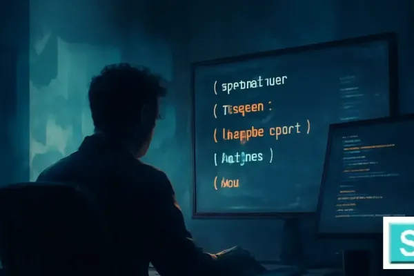 Understanding CSS Selectors