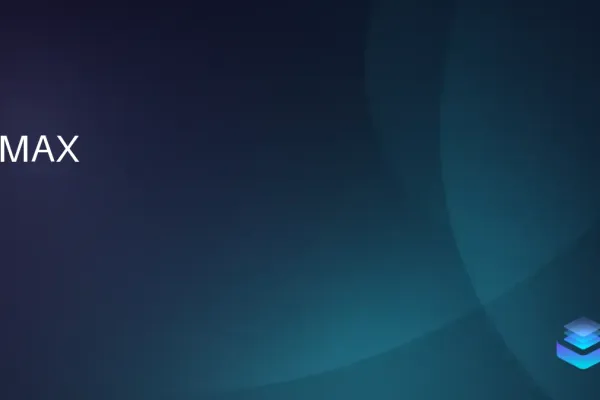 Russian Soldiers Resist Mandatory MAX App in Donetsk