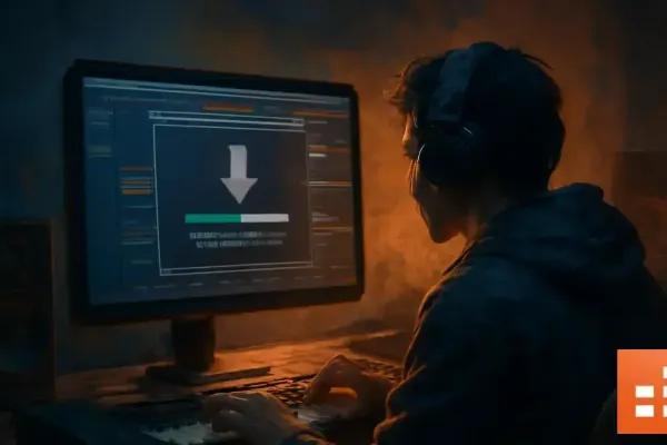 Download and Install Cakewalk