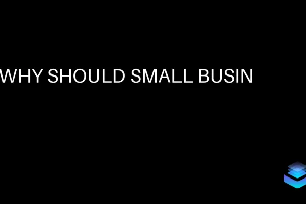 Small Businesses Boost Cybersecurity with Antivirus Software Investment