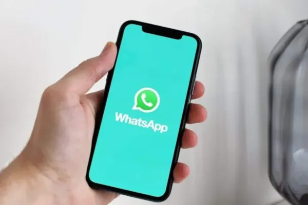 Scheduling Messages on WhatsApp Made Easy with Third-Party Apps