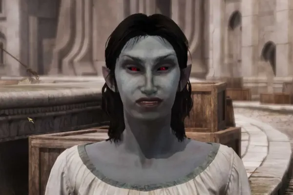 Guide to Acquiring Homes in Oblivion Remastered