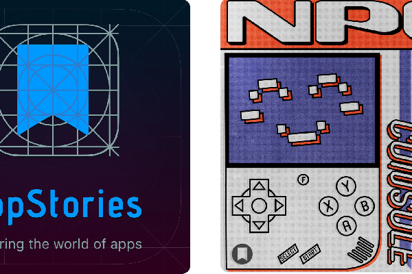 Predictions for the Future of Apps and Technology Trends