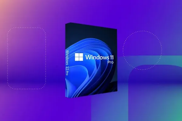 Обновление Windows 11 вызывает серьёзные ошибки