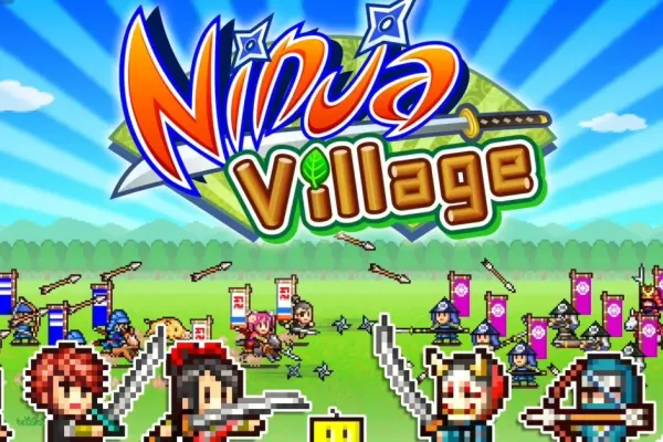 Android Games and Apps See Significant Price Drops