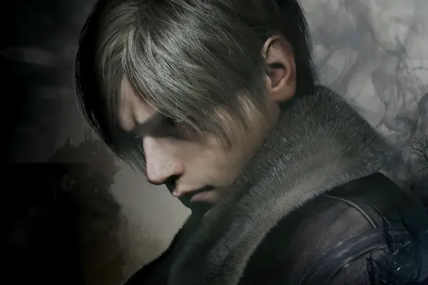 Resident Evil 4 Remake Hits Lowest Price at $16.79