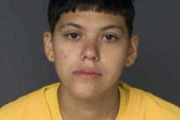 Telegram Messenger Faces Investigation in Eagle County for Drug Distribution