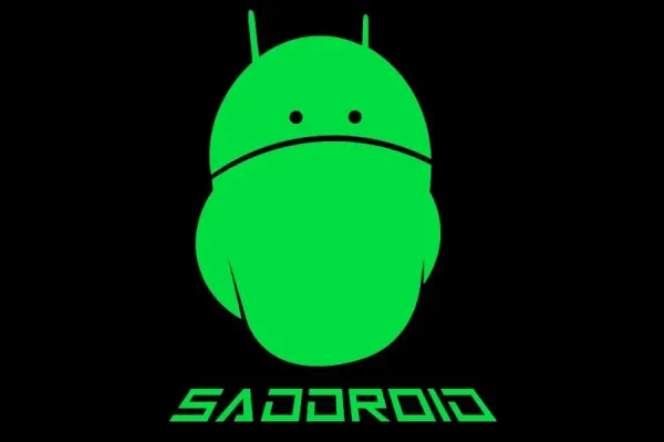 Google Alters Android Sideloading Rules