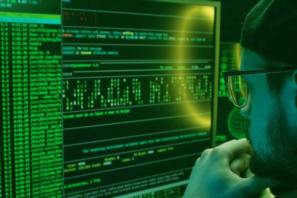 North Korean Hackers Exploit Windows Vulnerability, Microsoft Issues Patch