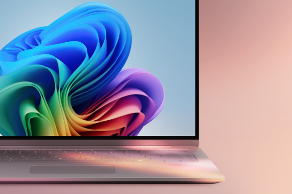 Microsoft Harnesses AI to Tackle Windows 11 Software Issues