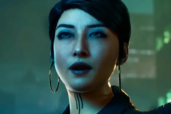 Bloodlines 2 Released with Mixed Steam Reviews