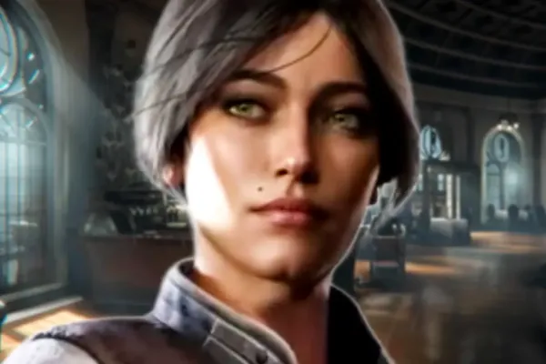 Syberia Remastered Faces Mixed Reviews Post-Launch