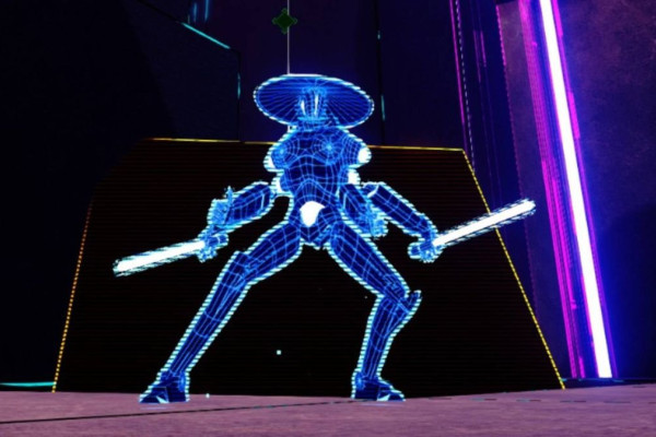 Fat Bomb Studios Delists Quantum Lock After Source Code Loss