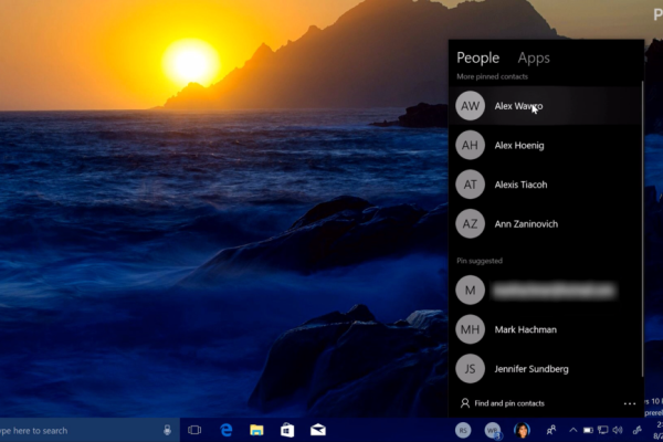Beeper's "My People" Feature Simplifies Modern Communication Challenges