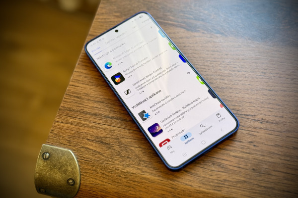 February's Top Apps to Enhance Security and Entertainment