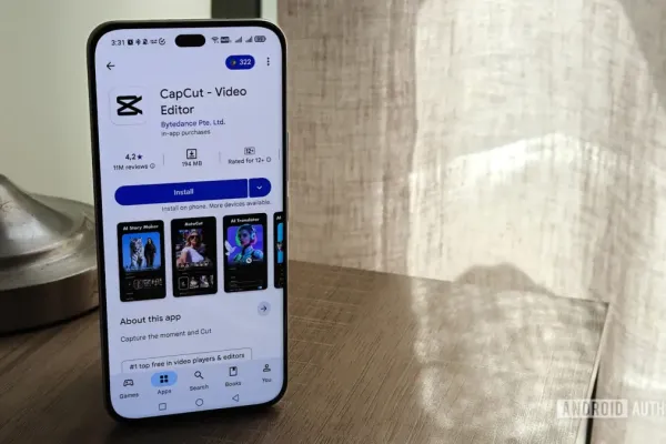 Apps Shrink Freemium Access, Pushing Users to Pay