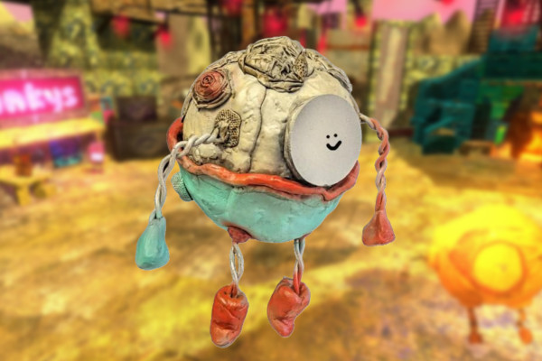 Mashina Exceeds Kickstarter Goal in Just 21 Days