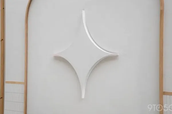 Google Unveils Gemini Widget for Android Homescreen