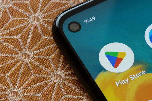 Google Restores Simultaneous App Updates for Android Users on Play Store