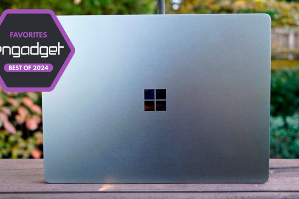 Chromebooks and Tablets: Best Fit Depends on User Needs and Preferences