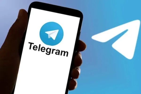 Telegram Faces Temporary Block in Dagestan and Chechnya