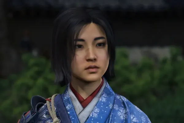 Ubisoft Projects Decline in UK Physical Game Sales