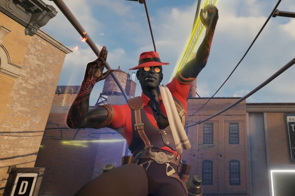 Valve's Deadlock Pause Feature Sparks Debate Over Gameplay Integrity