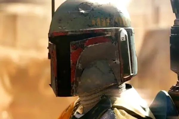 Interest Grows in Potential Star Wars Battlefront Sequel