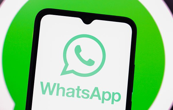 WhatsApp Experiences Global Messaging Outage Affecting Users