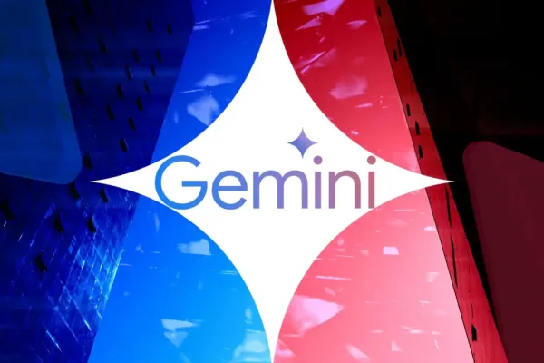 Gemini Mobile Expands With New Document Creation Tools