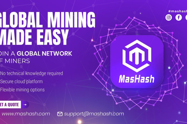 Mobile Crypto Mining Gains Popularity with Android Users